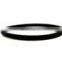 industrial air compressor parts wholesale Gardner Denver O-ring 25BC175