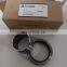 industrial screw air compressor spare parts  Compair shaft seal kit A11929274