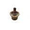 1625767600  460Vlfor Atlas Air Compressor