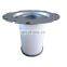 Compair QX104008 Oil separator core with 6 Months Warranty for Manufacturing Plant and Retail Industries