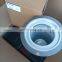 CompAir air compressor spare parts 11427274 oil separator  high quality
