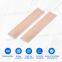 EMI Spring Becu Spring Becu Fingerstock EMI Contact Strips SMD Spring Factory Porduced and Free Samples
