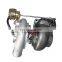 TD08L 28M1-22 Turbo for Hyundai turbocharger with D6CB Engine 28200-84411
