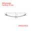 8980634830 for ISUZU  Leaf Spring Wholesale
