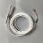 For Ingersoll Rand Air Compressor Temperature Sensor 85652536