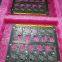 16 layer optical module buried copper PCB+PCBA