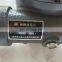 XCMG good quality spare parts GR135 motor grader spare parts