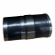 For Yutong bus ZK6551 ZK6601 bus parts Cylinder sleeve 1002-02399 cylinder liner
