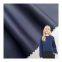Wholesale knit stretch scuba hoodie fabric 95 polyester 5 spandex scuba fabric for sports wear and blouse