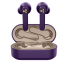 mini portable Truely TWS wireless earbuds