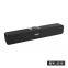 Wireless home theatre system soundbar bluetooth speaker sound bar with subwoofer