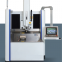 5-6 axis edm drilling machine  cnc edm drilling machine  cnc  hole edm drilling machine