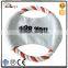 Hot Sale Wholesale Custom High Quality Pet Toys Rope Frisbee Dog Toy