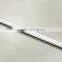 T8 SMD5730 Epistar or genesisi glass led t8 18w free japanese tube                        
                                                Quality Choice
