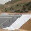 Composite geomembrane for road/highway/tank/water treatment