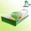 Reusable Cotton Paper Shopping Bags Packing