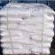 Sodium Bicarbonate 99% little soda NaHCO3 monosodium carbonate CAS 144-55-8 Factory Price