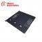 TRICONEX 3805E Analog Output Module BRAND NEW