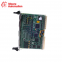 SIEMENS 6DD1640-0AH0 SIMATIC TDC Модуль сигналов SM500