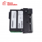 PROSOFT MVI56E-MNETR Enhanced Network Interface Module In Stock