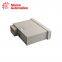 SIEMENS 7RE2800-0CA00 Module d'automatisation Neuve et dans son emballage d'origine