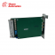 EMERSON A6120 Case Seismic Vibration Monitor In Stock