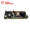 HONEYWELL 51401497-100 POWER SUPPLY Module brand new