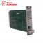 EMERSON | EPRO MMS6312 Monitor de velocidad de rotación de doble canal en stock