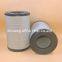 High quality air compressor air filter 26510362 26520831 29504376
