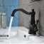Reliable quality, wide application, broad prospects Sensors tap series