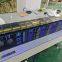 Manufacturer of energy storage device models