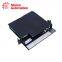 GE	IC697CPM790