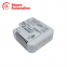 GE 8104-AO-IP