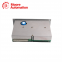 SIEMENS 6EW1810-3AA