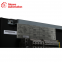 ABB DSSA165 48990001-LY