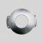 Hydraulic Piston Pump Spare Parts V30d45 V30d75 V30d95 V30d115 V30d140 V30d160 V30d250 new with HAWE Pump Spare Repair Kit