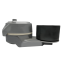 Tensioner For FREIGHTLINER HD Parts No.2117895