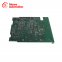 ABB SDCS-CON-2B 3ADT309600R0012