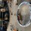 Ex2001 Ex2105 Zx240 Ks1255 Кольцо поворотное Sp121 Hc218j Hc248j Hc77s Кольца поворотные