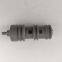 NT855  Engine Spare Parts AFC Plunger Barrel 3058944