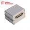 ABB TX560 3BSE005881R1