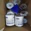 Cylinder liner kit Volvo Penta Engine Partsa ,Brand new, VP 3886442