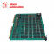 ABB ACCURAY 8-061588-002 I/O