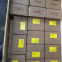 Danfoss servo control valve set, model SVC KIT - EDC, S90 100CC KVEBB1004