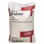Dupont POM 500CL BK601 Injection Grade Engineering Plastic POM Granules High Flow/Low Volatility POM Raw Materials for Molding