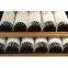 Plastic Wine Bottle Net Sleeve Net/ Bottle Socks