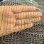 Good Quality Woven Drape Anti Bird Netting Vineyard 10 Years