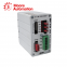 OPTO 22 SNAP B3000 BRAIN