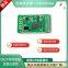 USB 2.0 Endoscopic Decoder Board