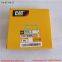 3126 C7 engine piston ring set 197-9386 1979386 For CAT